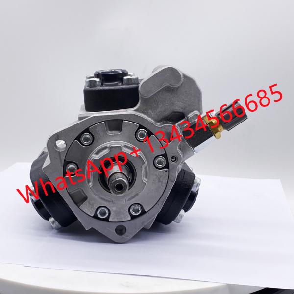 Fuel injection pumps truck spare parts 294050-0321 294050-1151 11110106820000  for FAWDE oil pumps