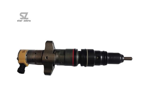 387-9427 263-8216 C7 Fuel Injectors 263-8218 328-2585 235-2888 268-1839 295-1411 10R-7224 for CAT324D CAT325D CAT329D C7 Engine