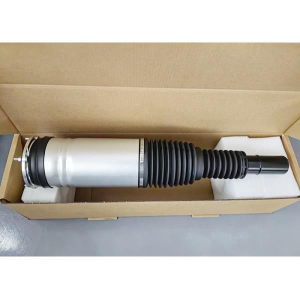 Land Rover Range Rover L405 Front Right Air Suspension Shock Absorber  With ADS LR038800