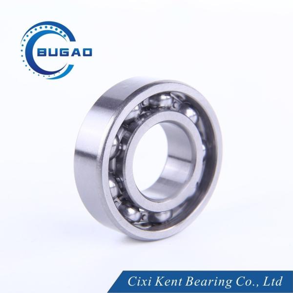6800 6801 6802 6803 6804 6805 6806 6807 Radial Bearing for Textile Embroidery Machine