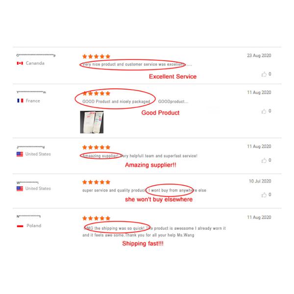 Овальная пластиковая косметическая пластиковая упаковка выжимкы солнцезащитного крема сливк CC BB лосьона трубок