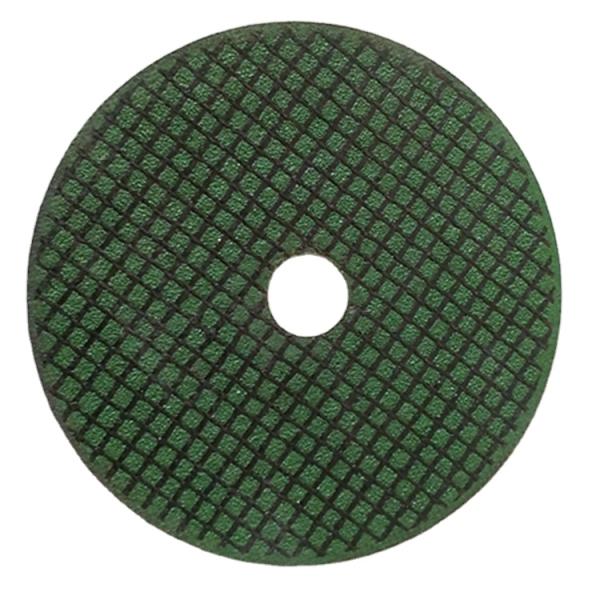 Good price Abrasive Disc for stainless steel cutting
