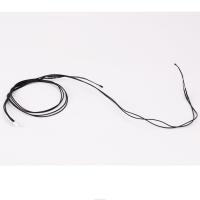 Automotive Customized Wire Harness With NTC Wire Harness Assy