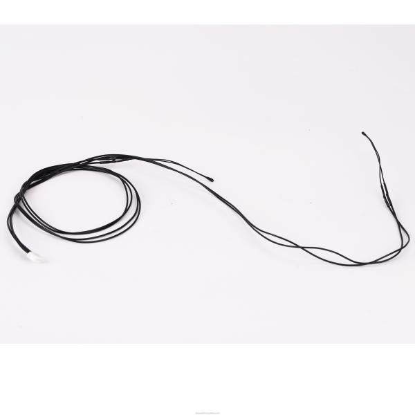 Automotive Customized Wire Harness With NTC Wire Harness Assy