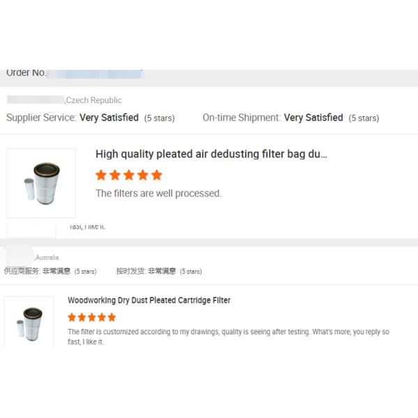 Процесс очистки ветра фильтр воздушного струя мешок пылесос для 3кВт вращающей печи