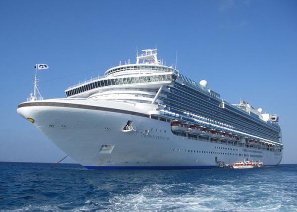 Door To Door Oceania Freight From China To Worldwide Europe America Africa