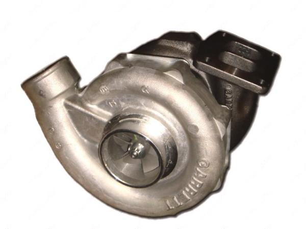 Scania 113 Truck H2D Turbo 3525517,571572