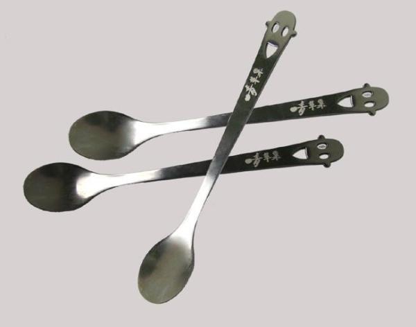 Metal / Steel Spoon IMEI Industrial Laser Marking Machine For Micro Memory Card