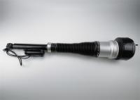 Rear Right 2213205813 Air Spring Shock Absorber For Mercedes Benz