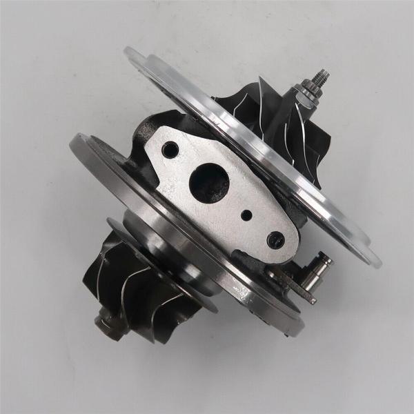 Turbo Chra GTA2056V 769708-5004S/14411-EB71D/769708-9004W Turbo cartouche pour Nissan Navara 2,5 DI