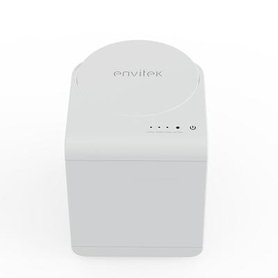 Composteur électrique de déchets alimentaires, machine de cuisine à usage domestique