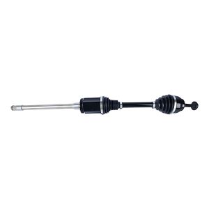 KAWA DRIVE SHAFT 8-97360-046-0 User For 2004-2012 ISUZU D-MAX PICKUP TFR/TFS UCR/UCS-SUV 2.5 L/R