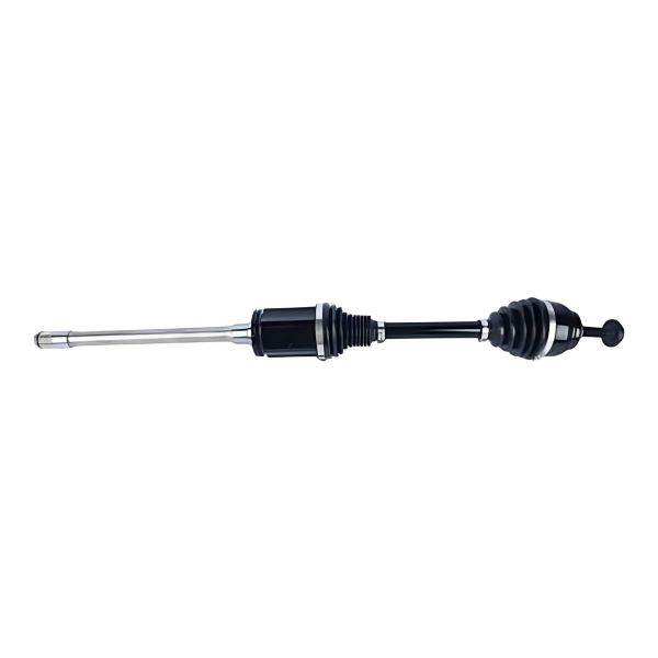 KAWA DRIVE SHAFT GL3Z-3A428-A USER FOR 2016-2022 FORD RAPTOR F-150 SERIES PICKUP 4WD RH