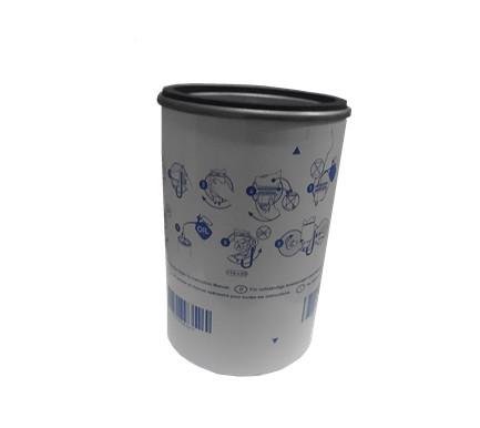 60001119 Oil Water Separator 20998367 IOS Certification