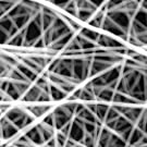 16 стренг заплели общего назначения веревочку