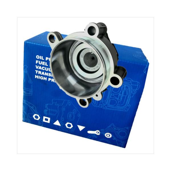 Cylindre de changement de vitesse 0022609563 0012608463 0032604063 0032605663 pour MERCEDES BENZ