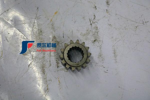 Durable XGMA Loader Parts PR60.21-7 Solar Gear Wheel Onboard Gearbox XG932II