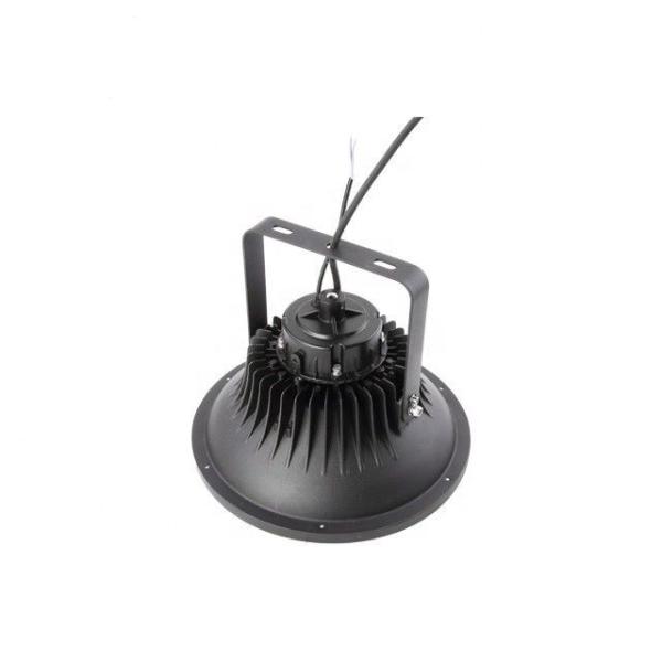 свет залива UFO СИД 150w IP66 водоустойчивый высокий для станции автомобиля