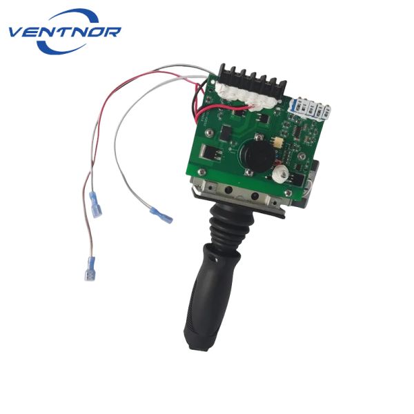 42032 Genie Scissor Lift Joystick Aerial Lift Accessories 24 Volts