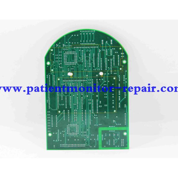 Медицинское оборудование разделяет электрическую систему 11210138 Медтроник СОМЭД СПС 3000 бренда