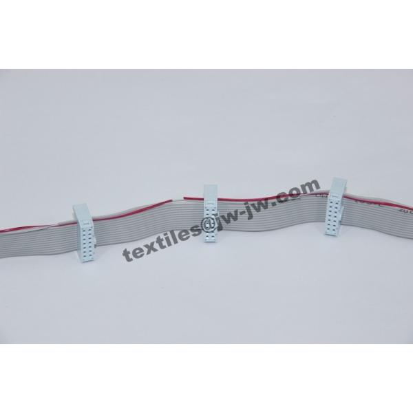 Части Staubli соединяясь связи доски бороды J29.4971.00 запасные