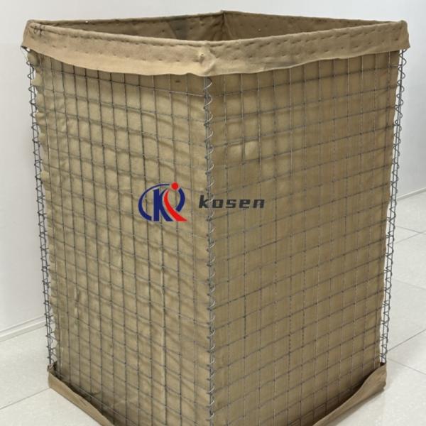 Низкоуглеродистые стальные провода легко алмазные сетки циклона ограждение ПВХ покрытый цепной ссылки ограждения