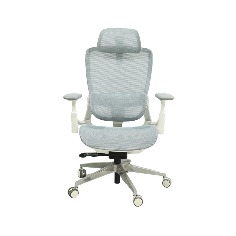 XY-O-2301 Custom Ergonomic Office Chairs Bulk Supply With Strict QC;OEM Mesh & Executive Office Chairs Factory Wholesale;