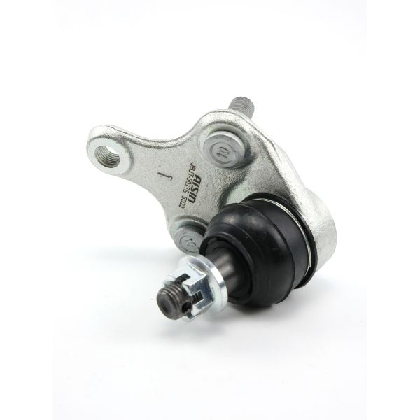 43330-09652 43330-49211 AISIN Parts Car Ball Joint For ZRE18# ASA4#