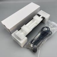 Kit de iluminación T5 HO UVB para reptiles que viven en el desierto