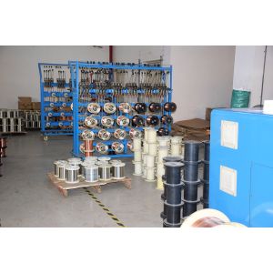 Kenhon Electronics CO.,LTD.