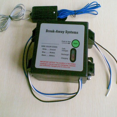 Chinese two horse trailer for sale,3 horse angle load trailer manufacturer