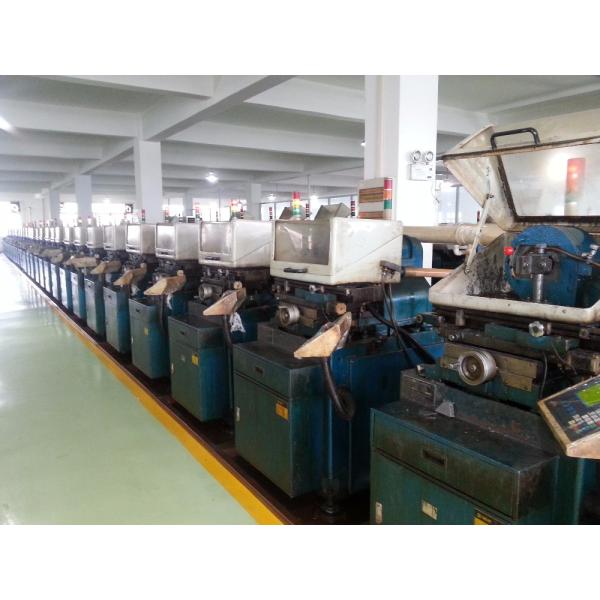 Легкая металлическая дорожная подметаль для дорожного магнитного подметания