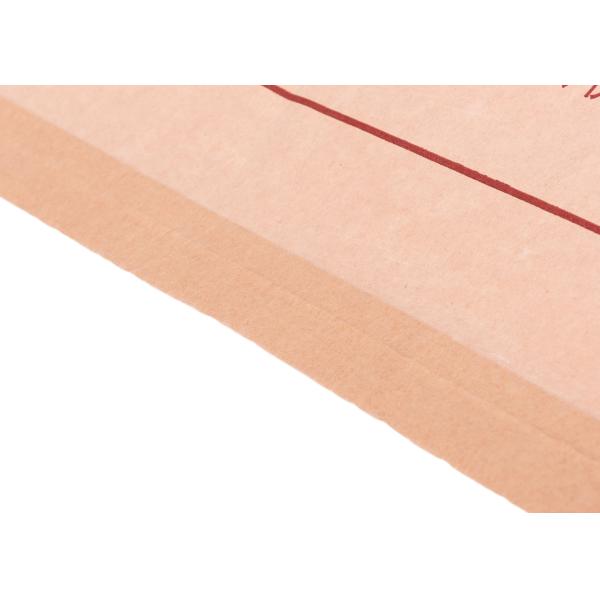 Food Grade Storage PP Woven Laminated Bag , Sewn / Block Bottom HDPE Woven Sack