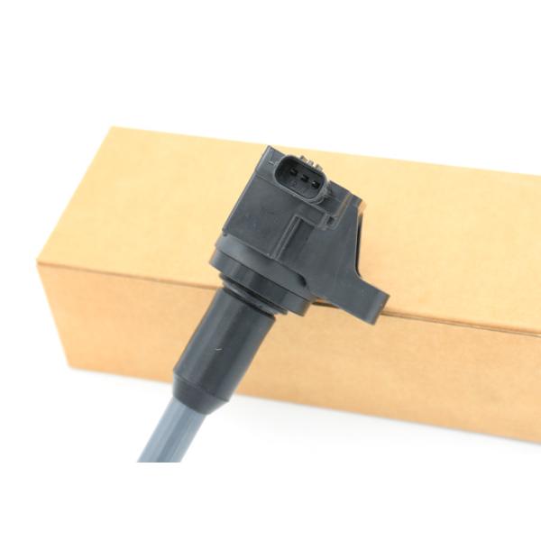 30521-PWA-003 / 30521-PWA-S01 Honda Jazz Coil Pack , UF374 Honda City Ignition Coil