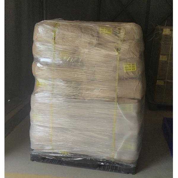 полиамид PA 80-170um горячий плавит прилипатель переноса ткани порошка клея