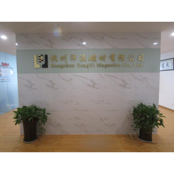 Colorful Cube NdFeB Magnet Set 216 512 1000Pcs Kids Educational Magnetic circle Toy 5MM Neodymium Magnetic