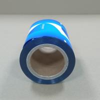 Probiotic Packaging Roll Film Composite Material for Moisture-Resistant Agricultural Packaging