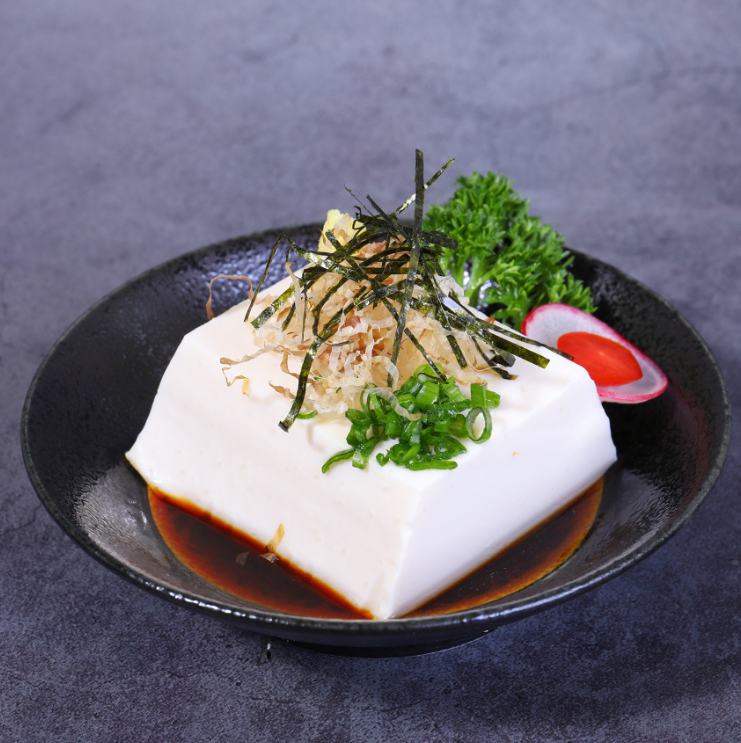 Food Grade GDL (Glucono Delta Lactone) – Slow-Release Acidifier for Tofu, Baking & Meat Processing