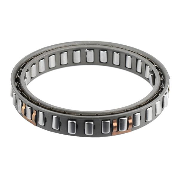 DC12388C(11C) Sprag Type One Way Freewheel Cage , Easy Installation One Way Clutch Bearings