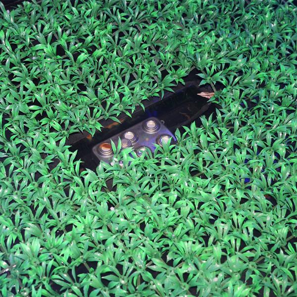 First Person Shooting Arcade Machine Water Gun Simulator Two Players Each