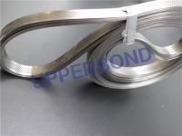 0.2*12.6*3900mm MK9 que fazem faixas da sução da máquina
