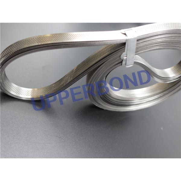 0.2*12.6*3900m m MK9 que hacen bandas de la succión de la máquina