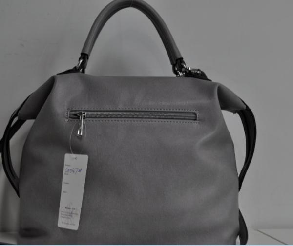 Girls purse bags Top-Handle Handbag Pu Leather Shoulder Bag Satchel Bags