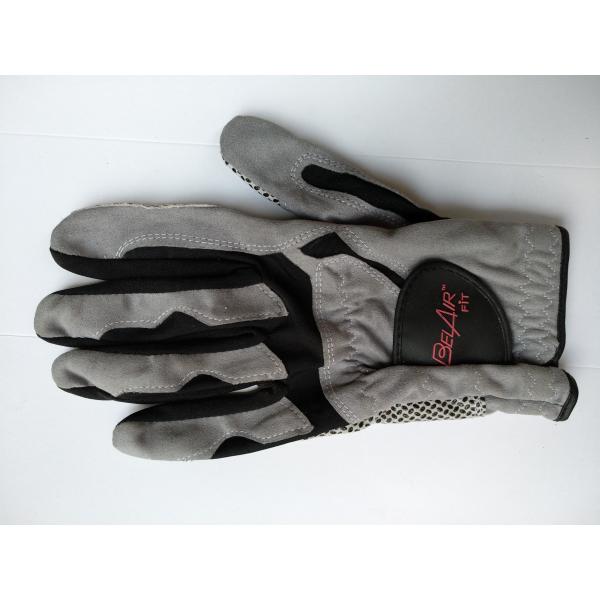 golf glove , golf gloves , glove , gloves
