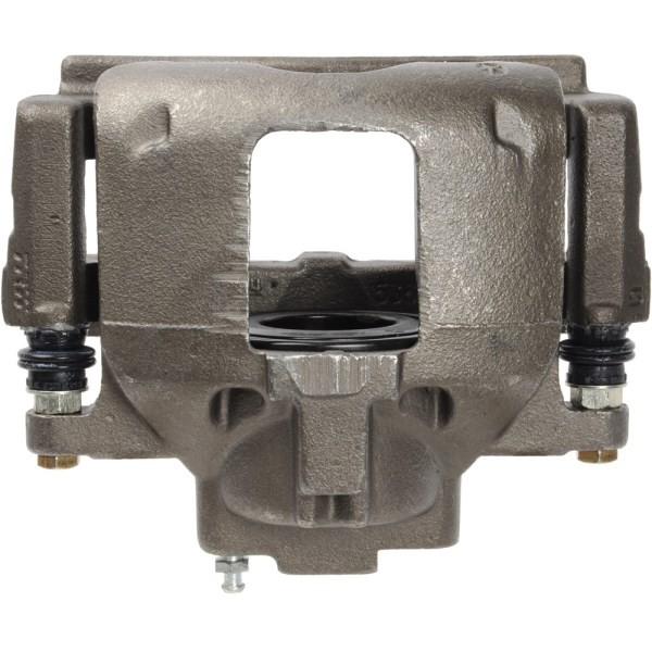 DODGE Auto Parts Vehicle Car Brake Caliper 18B5044A 18B5045A