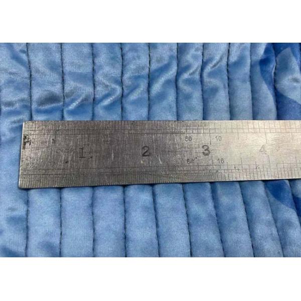 82 Lockstitch дюйма машины челнока выстегивая для пижам с автоматической системой