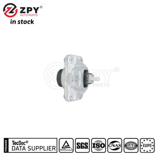 ZPY Engine Mount Motor LR056882 for Audi VW Porsche