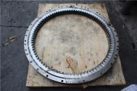 Vitesse d'oscillation de Spare Parts 229-1079 d'excavatrice d'E313C E314C E314D soutenant le groupe Turnable