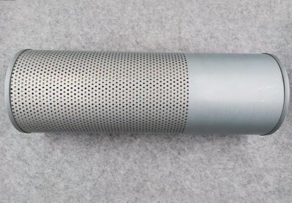 Filter Element 14688861 14539482 for Komatsu Bulldozer Engine VOLVO EC140D EC160D EC180D EC210D EC210C EC220D EC220E EC250D