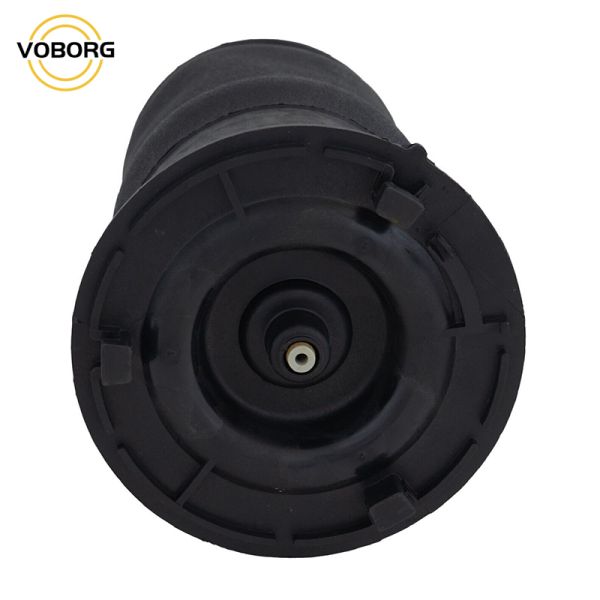 Amortiguadores Car Shock Absorbers for GMC Buick Rainer Chevy Trailblazer Chevy Trailblazer EXT 15125532
